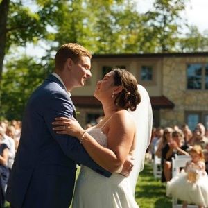 Meet your Posher, Fiona